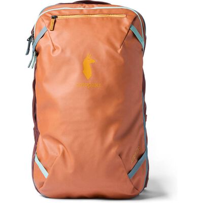 Allpa 28L Travel Pack