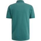 Short Sleeve Polo PPSS2502899