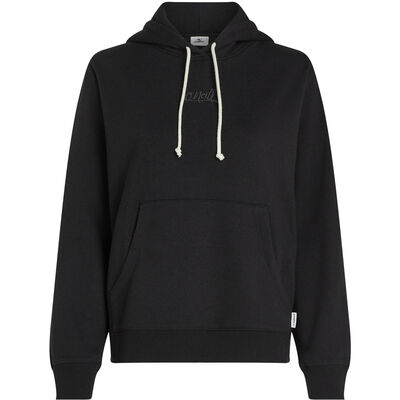 ESSENTIALS O'NEILL SCRIPT HOODIE