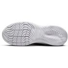 W Nike Flex Experience Run 11 Next Nature W Nike Flex Experience Run 11 Next Nature