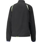RUN ULTRAWEAVE JACKET W RUN ULTRAWEAVE JACKET W