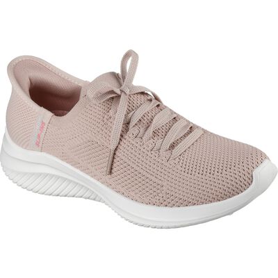 Ultra Flex 3.0 - Elevated Motion