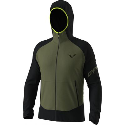 Transalper Light PTC M Hoody