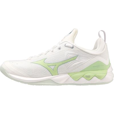 Wave Luminous 2 W