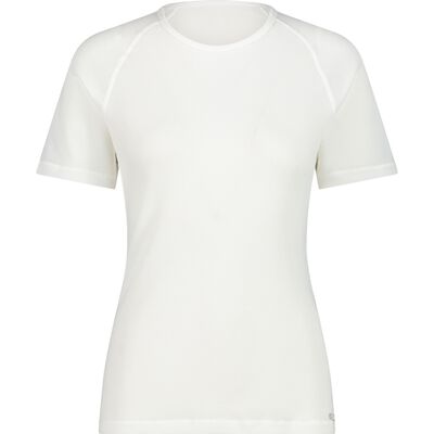 Woman Underwear Sweat 3Y92046