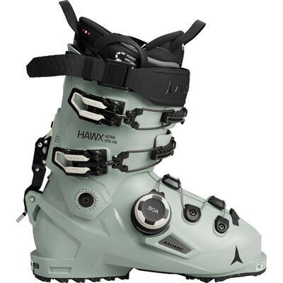 HAWX ULTRA XTD 115 BOA