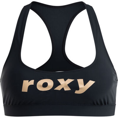 Roxy Active Bralette SD