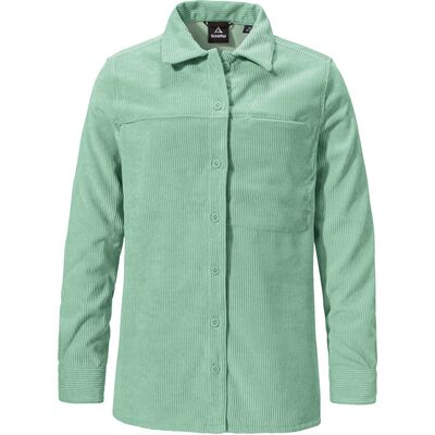 Blouse Style Lodos WMS