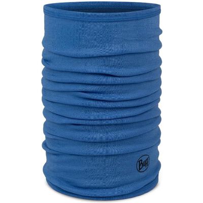 Lightweight Merino Wool JR