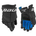 HG X Glove INT HG X Glove INT