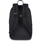 365 Pack DLX 27L 365 Pack DLX 27L