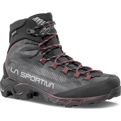 Aequilibrium Hike GTX