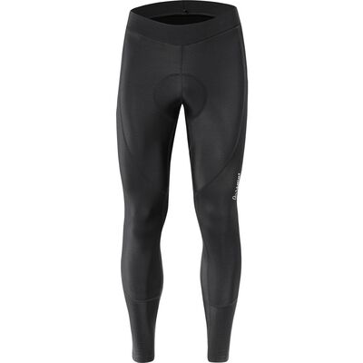 M BIKE TIGHTS THERMO