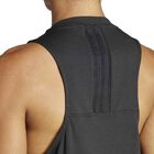 HIIT 3S MESH TK