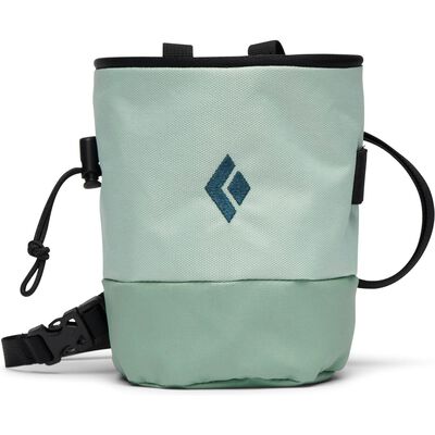 Mojo Zip Chalk Bag