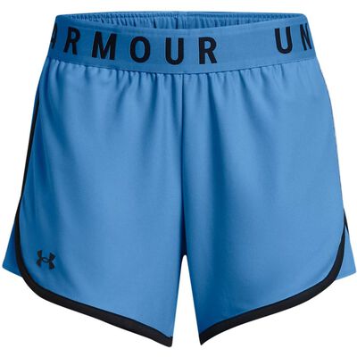 Play Up 5in Shorts