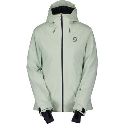 Jacket W's Ultimate Dryo 10