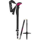 Tour Stick Vario Carbon Lady