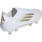 F50 ELITE LL FG F50 ELITE LL FG