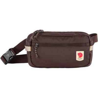 High Coast Hip Pack