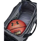 UA Undeniable 5.0 Duffle SM