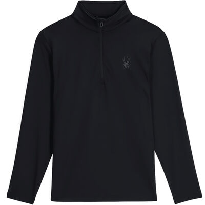 PROSPECT 1/2 ZIP