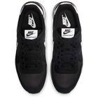 W NIKE INTERNATIONALIST W NIKE INTERNATIONALIST