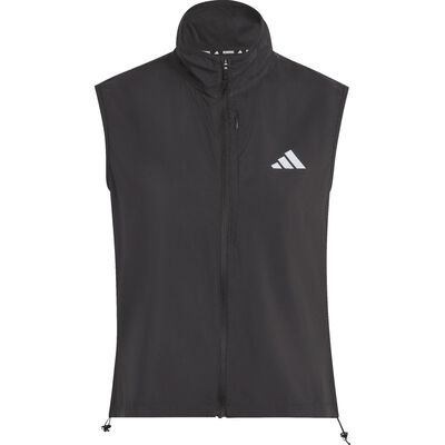 Run Ess Vest W
