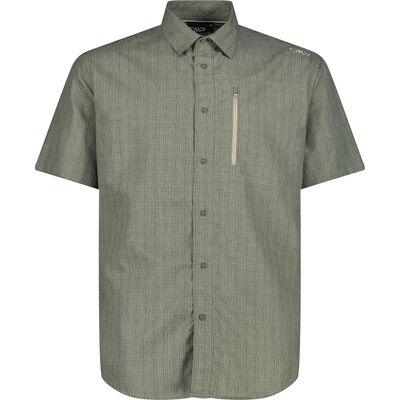 Man Shirt 35S7797