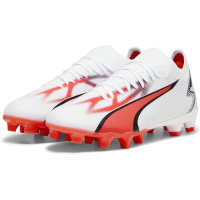 ULTRA MATCH FG/AG Wn's