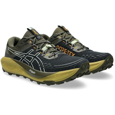 Gel-TRABUCO 13 GTX Men