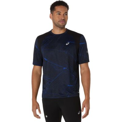 ROAD LITE SHOW SS TOP Men