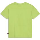 LWTAFFY 301 T-Shirt S/S