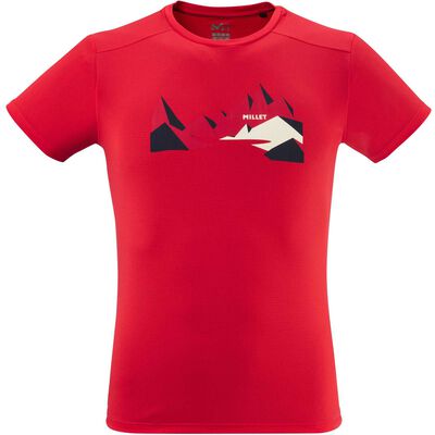 ROCKPOINT TS SS M