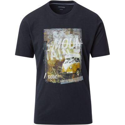 T-Shirt (944300000)