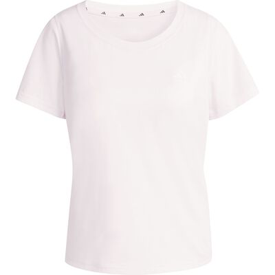 WE MIN SCP TEE