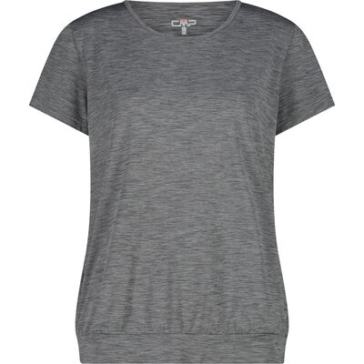 Woman T-Shirt 34N2546