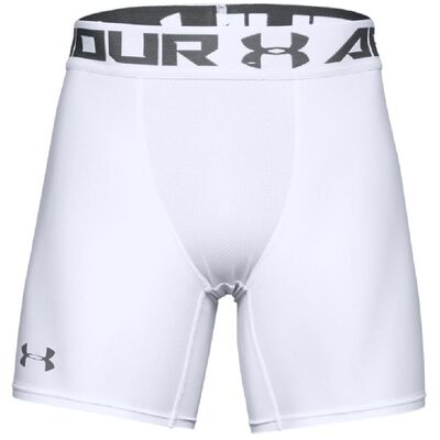 HG Armour 2.0 Comp Short