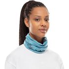 Coolnet UV+