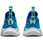 Nike Flex Runner 3 Little Kids\' Shoes