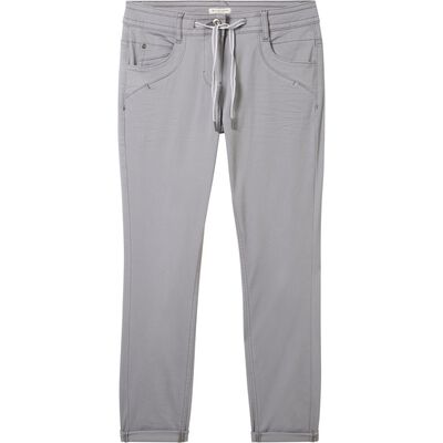 1040963 Tapered relaxed