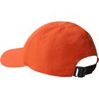 HORIZON HAT