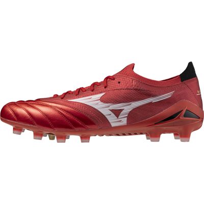 MORELIA NEO IV ß ELITE FG