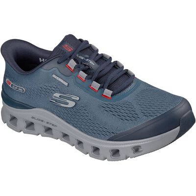 Glide-Step Pro - Chaching