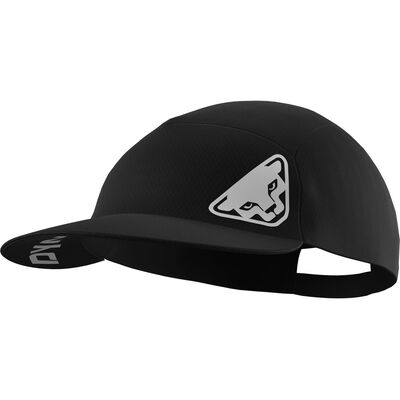 ALPINE VISOR CAP