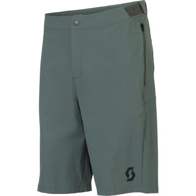 Shorts M's Vertic LT w/pad