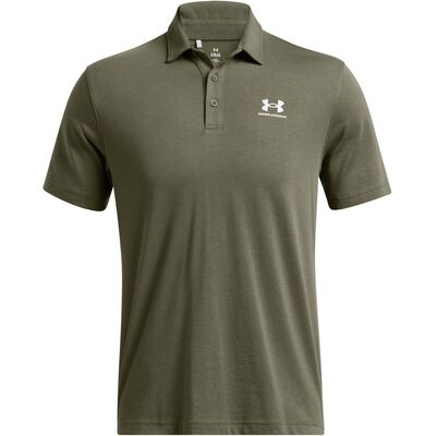 UA ICON POLO