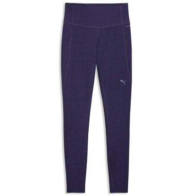 W CLOUDSPUN TIGHT - HW FL