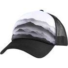 Trucker Cap Trucker Cap