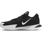 AIR ZOOM VAPOR CAGE 4 AIR ZOOM VAPOR CAGE 4